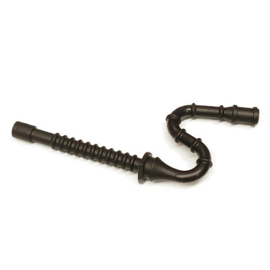 Hose for Stihl MS380, 036 - OEM 11193587701
