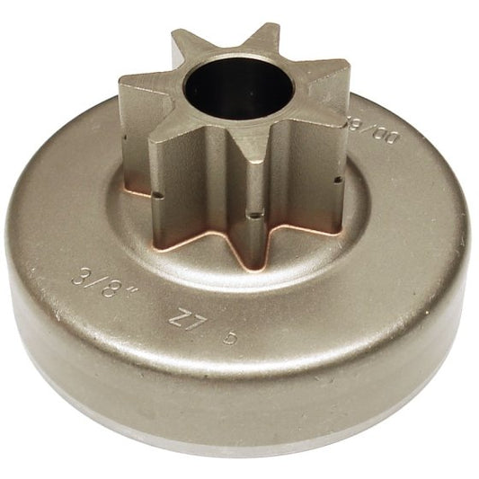 Chain Sprocket 3/8'' 7T for Stihl 038, MS381 Chainsaw - OEM 11196402000
