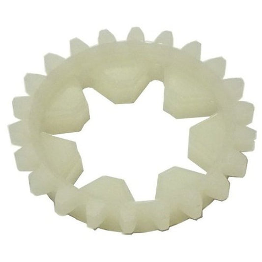Spur Gear for Stihl MS380, 038 - OEM 11196421501