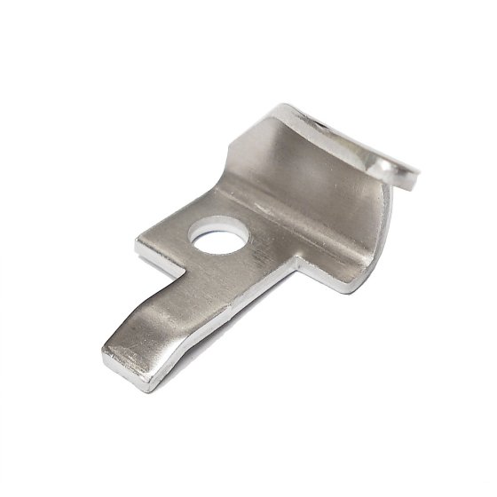 Chain Catcher for Stihl 024, MS290 - OEM 11196567705