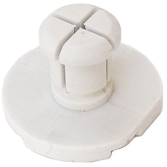 Plug for Stihl MS260, MS260C - OEM 11197917305