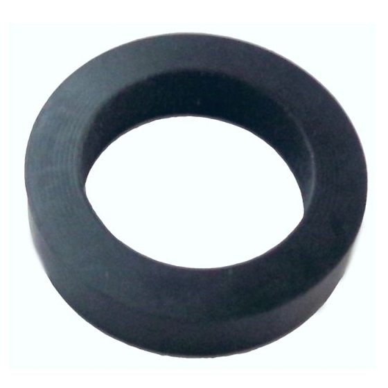 Ring for Stihl MS880, 038 - OEM 11197918400