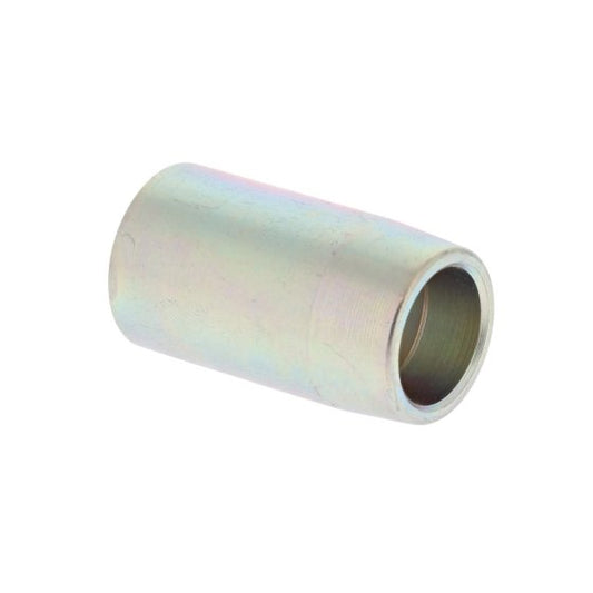 Mounting sleeve - Genuine Stihl Part - OEM 11198932410