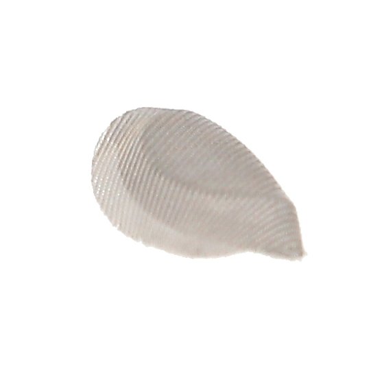 Strainer for Stihl FS100, FS 240, FS 360 Brushcutter - OEM 11201217800