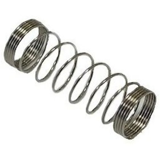Spring for Stihl 009, FC44 - OEM 11201223001