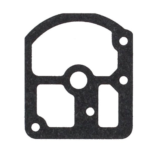 Gasket for Stihl 009, FS160 - OEM 11201290901
