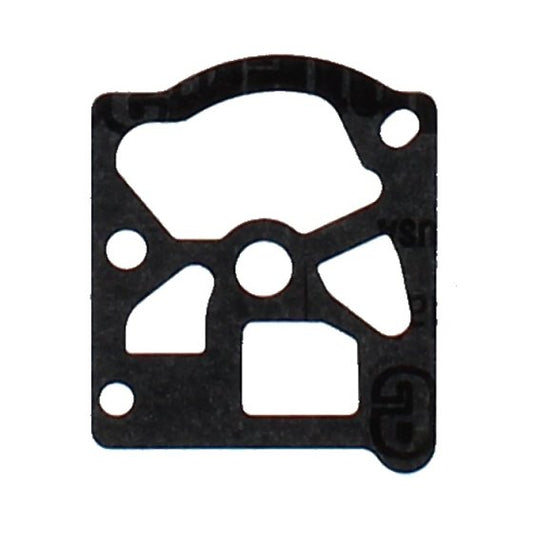 Gasket for Stihl MS241C, 017 - OEM 11201290905