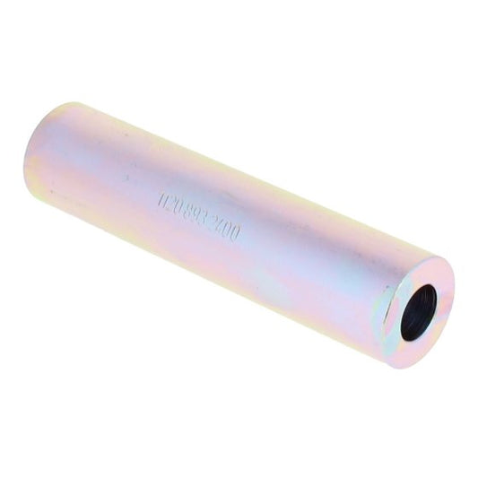 Pressure Sleeve for Stihl BG45 BG46 BG55 BG65 BG85 Blowers - OEM 11208932400