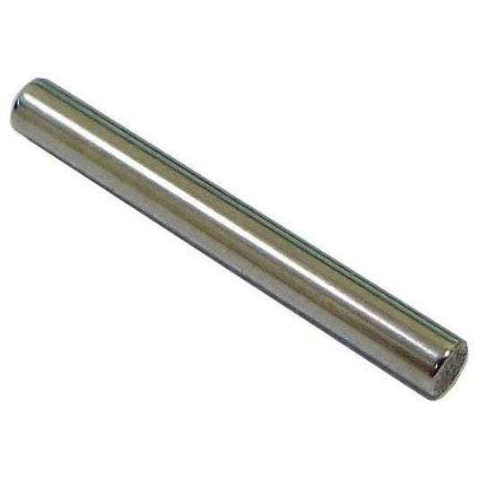 Spindle for Stihl BT45 Hole Auger - OEM 11201219200