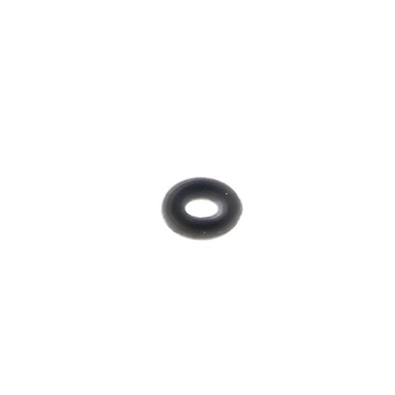 Sealing Ring for Stihl FS62, FS65 Brushcutter - OEM 11201223600