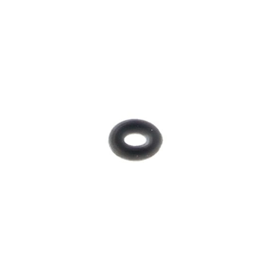 Sealing Ring for Stihl FS62, FS65 Brushcutter - OEM 11201223600