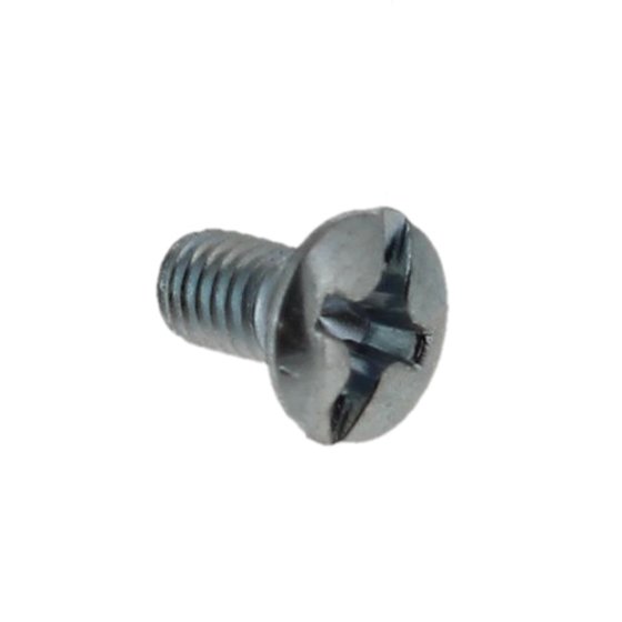 Collar Screw for Stihl MS210, MS210C Chainsaws - OEM 11201226600