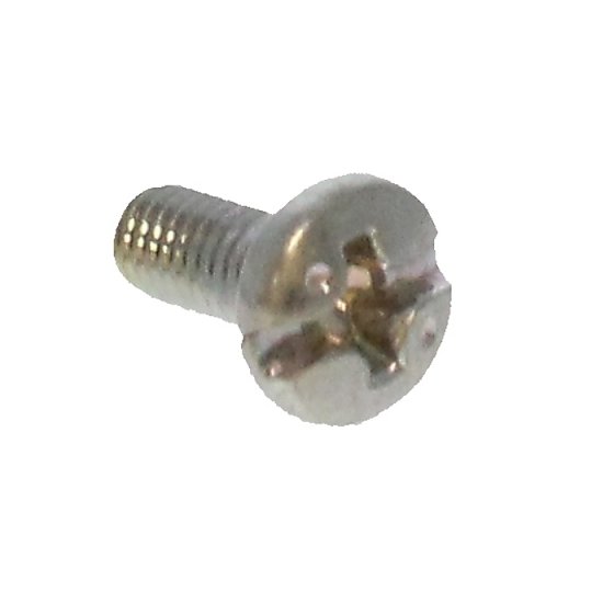 Collar Screw for Stihl 044, 012, MS150C, MS171C Chainsaw - OEM 11201226601