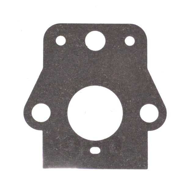 Gasket for Stihl 009, 010 - OEM 11201290500