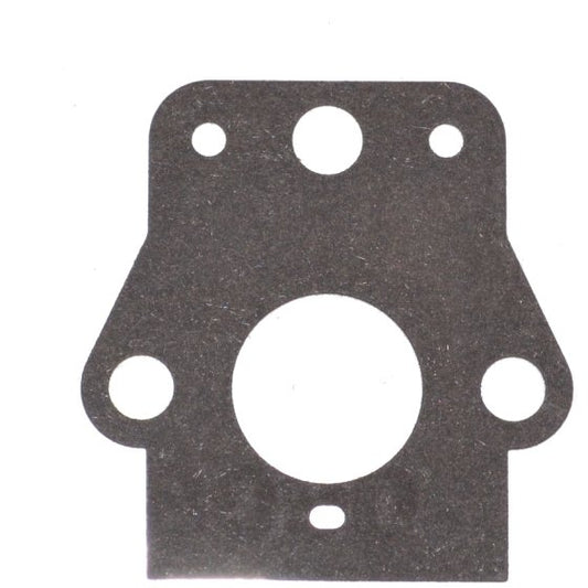 Gasket for Stihl 009, 010 - OEM 11201290500
