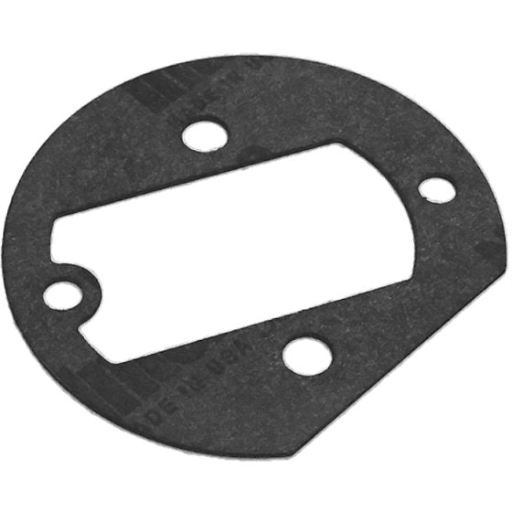 Gasket for Stihl 010, 011 - OEM 11201290506