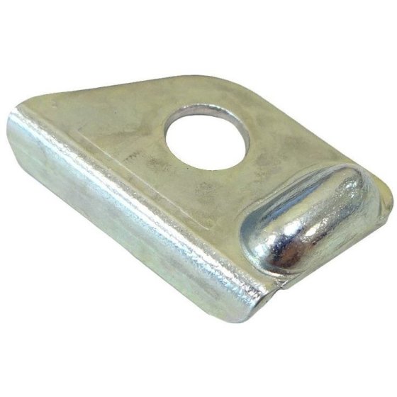 Bracket for Stihl MS260, MS260C - OEM 11210213800
