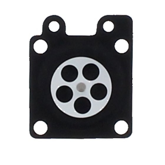 Metering Diaphragm for Stihl MS260, MS260C - OEM 11211214700