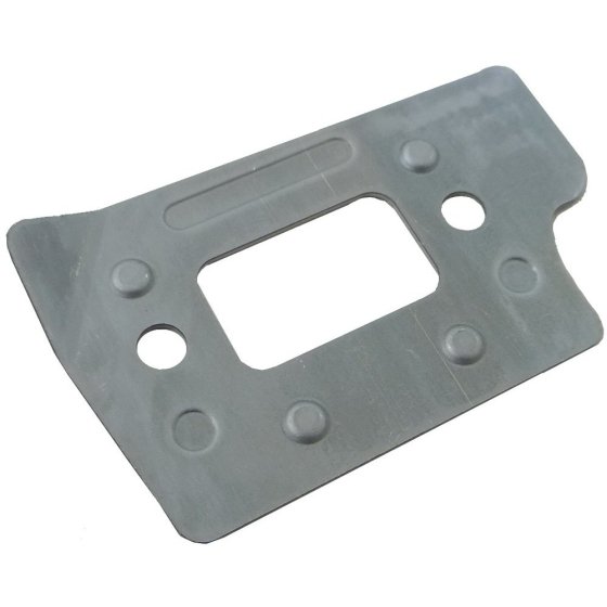 Cooling Plate for Stihl MS260, MS260C - OEM 11211413200