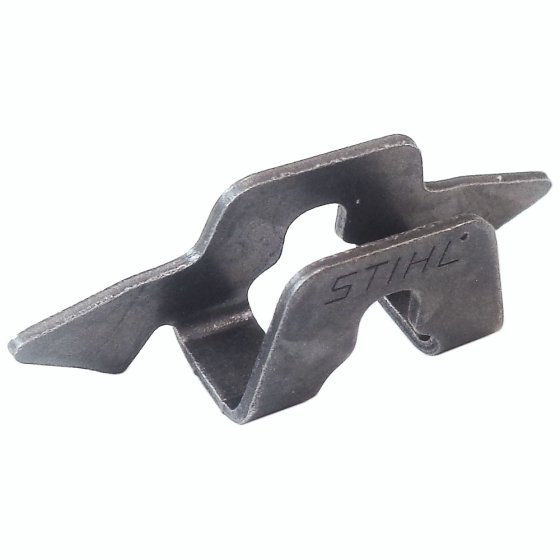 Retainer for Stihl MS201, MS201C Chainsaws - OEM 11211623000