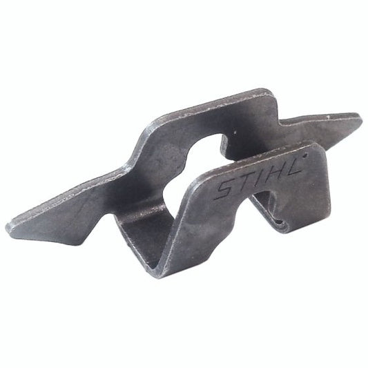 Retainer for Stihl MS201, MS201C Chainsaws - OEM 11211623000