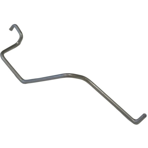 Throttle Rod for Stihl 026, MS260 - OEM 11211821501