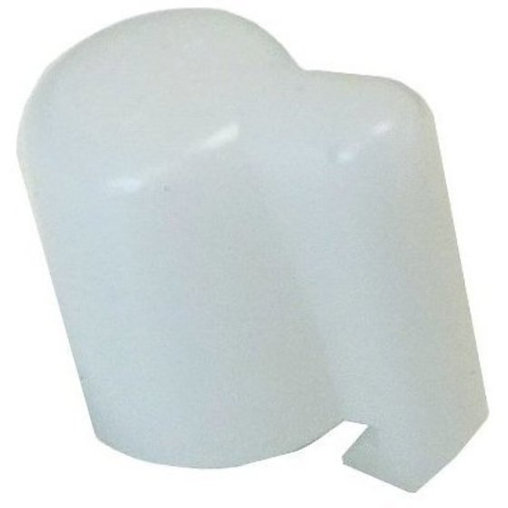 Cap for Stihl 044, 026 Chainsaws - OEM 11213582500