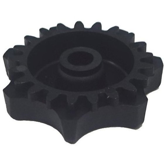 Adjusting Wheel for Stihl MS271, MS271C - OEM 11216482200