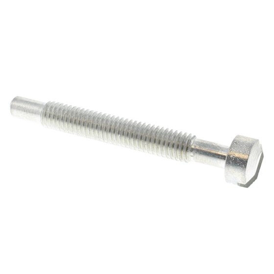 Adjusting Screw for Stihl MS240, 024 Chainsaws - OEM 11216641600