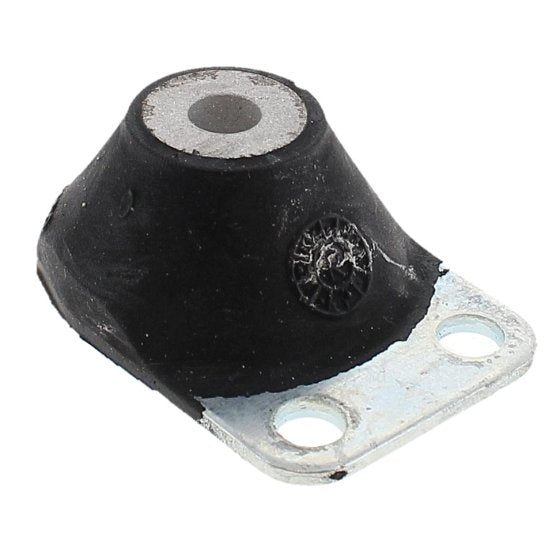 Annular Buffer/Rubber Mount for Stihl 024, MS240 - OEM 11217909901