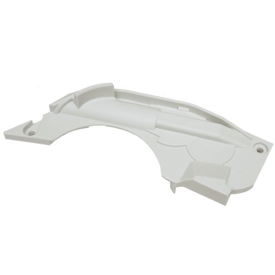 Cover for Stihl 026, MS260 - OEM 11210211102