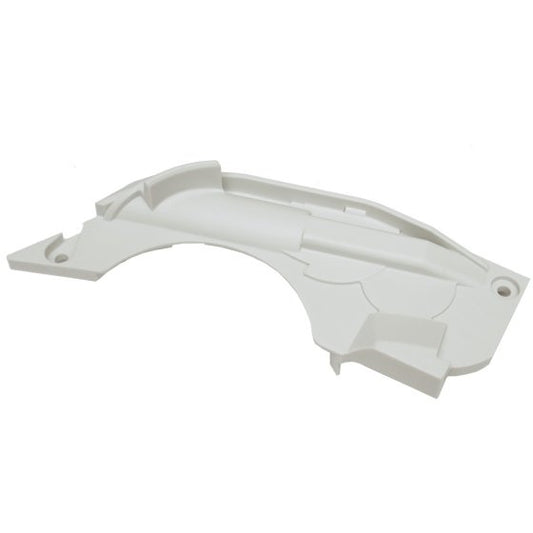 Cover for Stihl 026, MS260 - OEM 11210211102