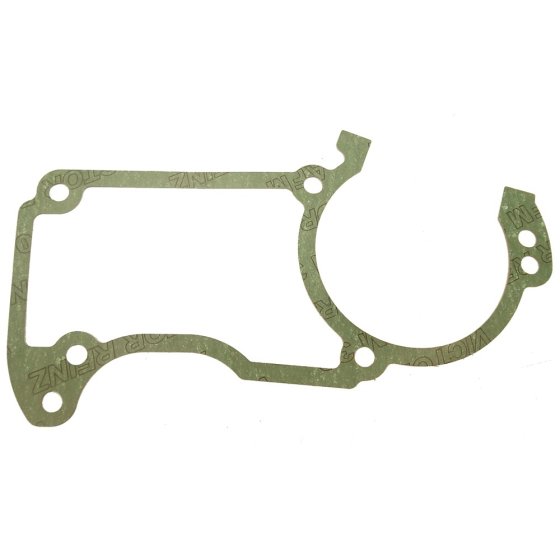 Gasket for Stihl 024, MS240 - OEM 11210290500