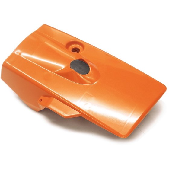 Shroud for Stihl MS240, MS260 - OEM 11210801605