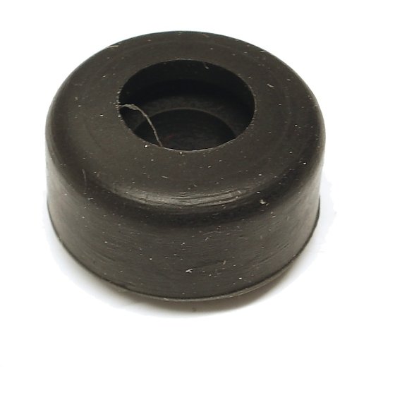 Insulator for Stihl 034, 088 - OEM 11210846901