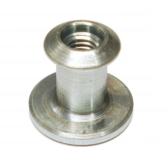 Slotted Nut for Stihl MS341, 026 - OEM 11210847000