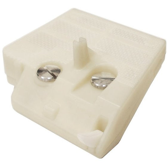 Air Filter for Stihl MS240, MS260 Chainsaws - OEM 11211201617