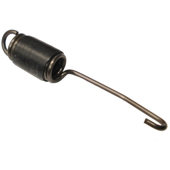 Tension Spring for Stihl 064, MS360 - OEM 11211605500