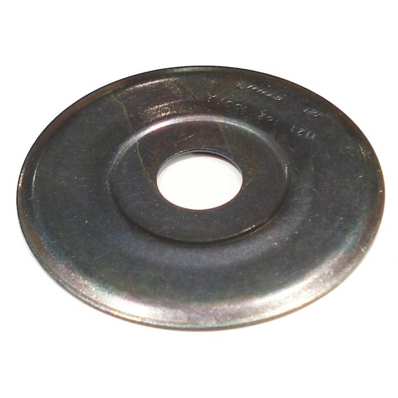 Clutch Cover Washer for Stihl Chainsaws - OEM 11211621001