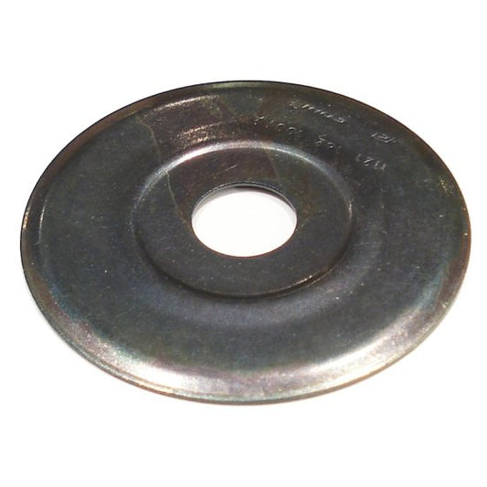 Clutch Cover Washer for Stihl Chainsaws - OEM 11211621001