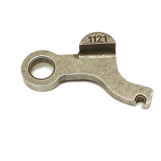 Lever for Stihl MS460, MS270 - OEM 11211625010