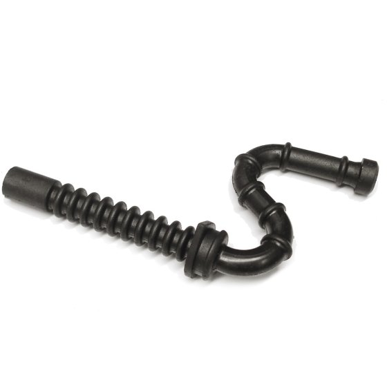 Hose for Stihl 026 and MS240 Chainsaws - OEM 11213587700