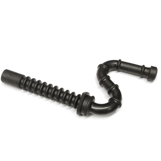 Hose for Stihl 026 and MS240 Chainsaws - OEM 11213587700