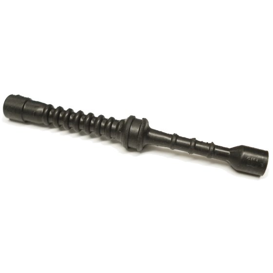 Hose for Stihl 024, 026 Chainsaws - OEM 11213587705