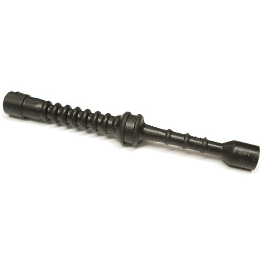Hose for Stihl 024, 026 Chainsaws - OEM 11213587705