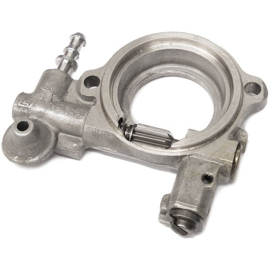 Oil Pump Adjustable for Stihl 026, 024 - OEM 11216403203