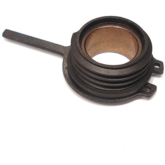 Worm (Early Type) for Stihl 026, 024 - OEM 11216407110