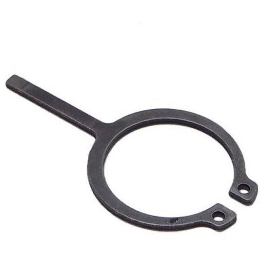 Carrier for Stihl MS240, MS261 - OEM 11216473100