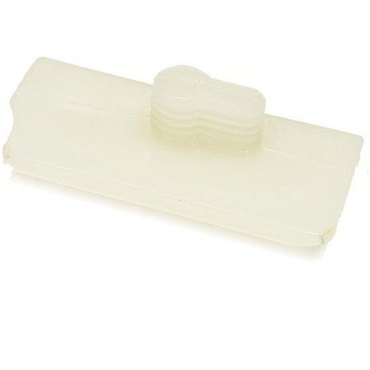 Bumper Strip for Stihl 084, 044 - OEM 11216486610