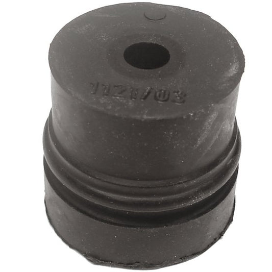 Annular Buffer/Rubber Mount for Stihl MS240, MS260 - OEM 11217909903